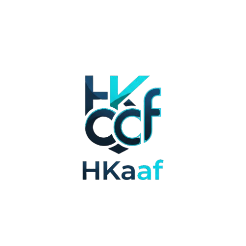 HKaaf